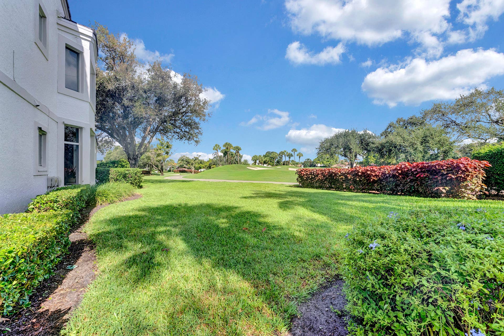 310 SPYGLASS Way, Jupiter, Jupiter, FL 33477 DSC05239