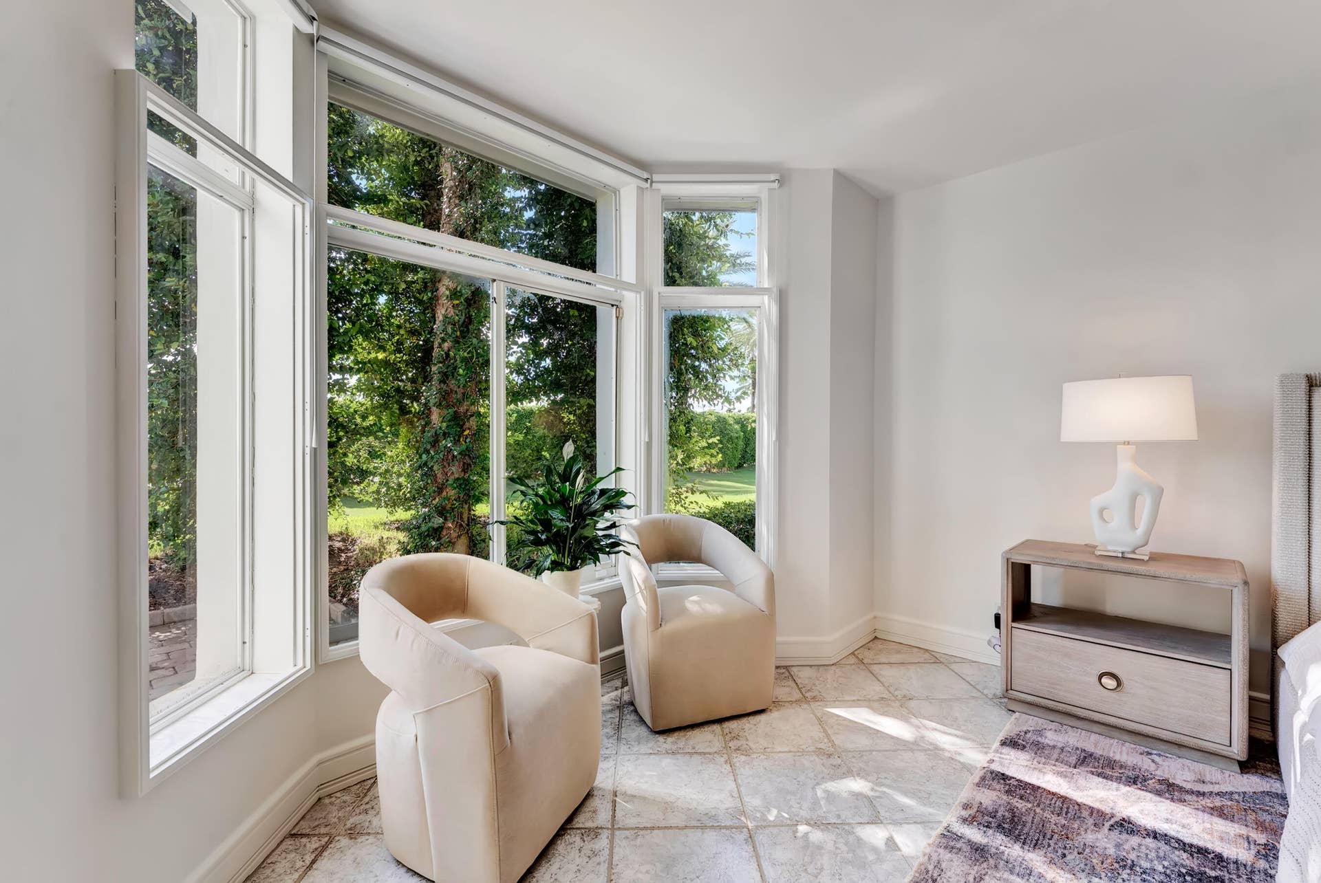 310 SPYGLASS Way, Jupiter, Jupiter, FL 33477 DSC05079