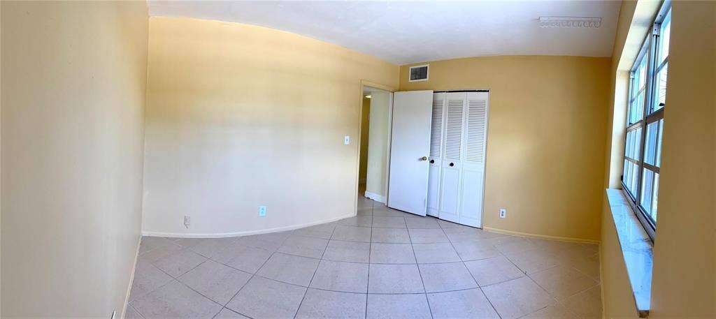1407 NE 56TH Street, #217, Fort Lauderdale, FL 33334 GetMedia (25)