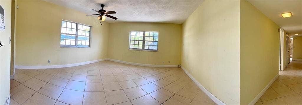 1407 NE 56TH Street, #217, Fort Lauderdale, FL 33334 GetMedia (2)