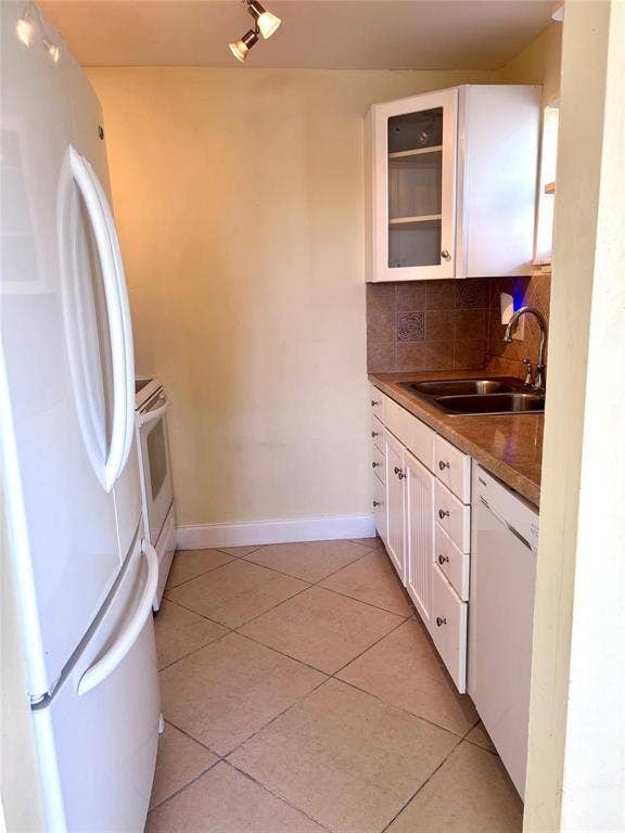 1407 NE 56TH Street, #217, Fort Lauderdale, FL 33334 GetMedia (10)