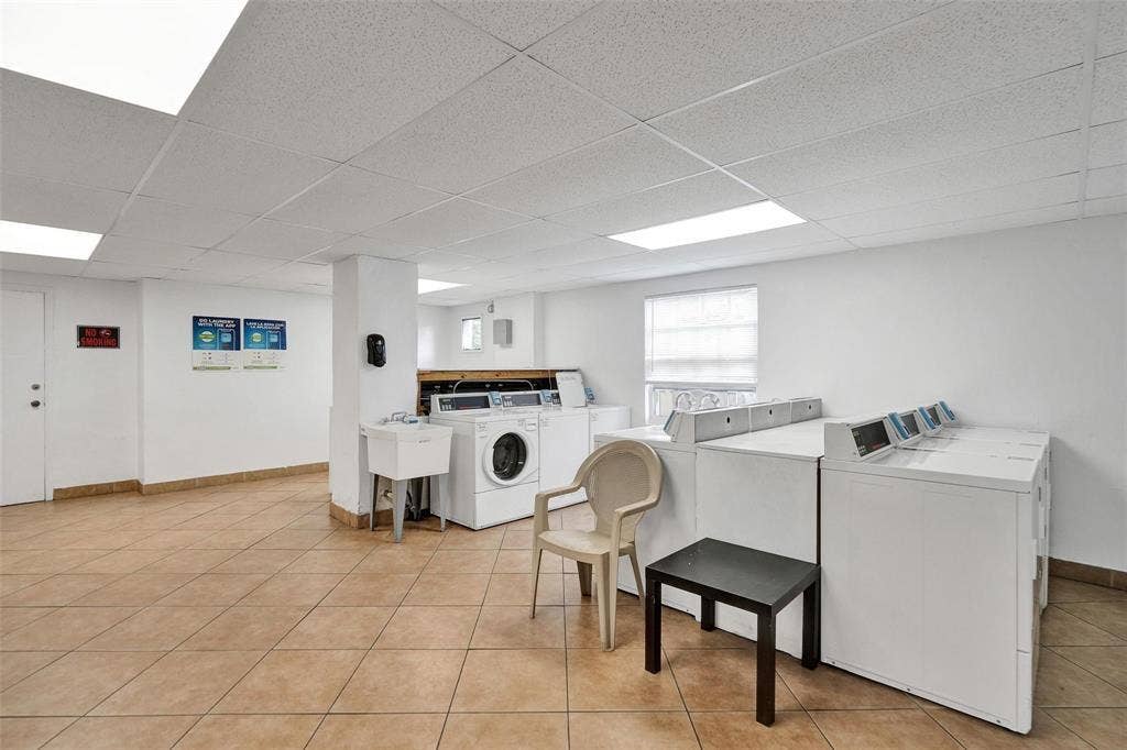 1407 NE 56TH Street, #217, Fort Lauderdale, FL 33334 GetMedia (30)