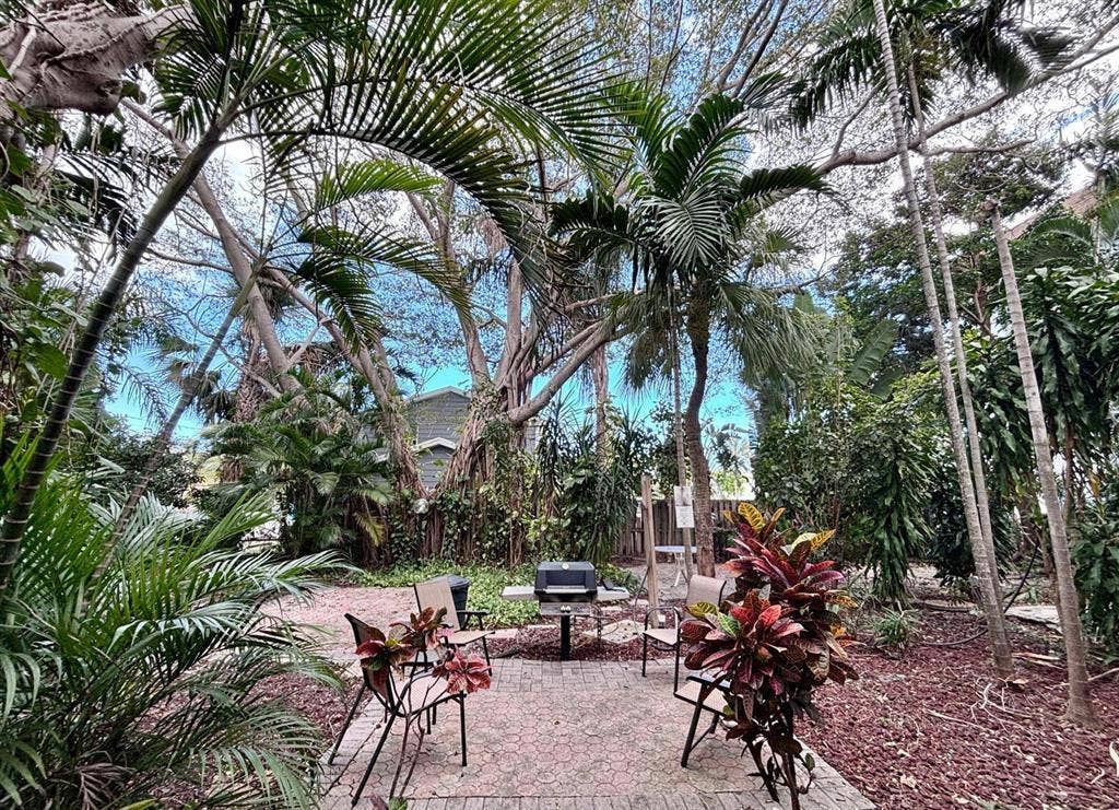 1407 NE 56TH Street, #217, Fort Lauderdale, FL 33334 GetMedia (4)