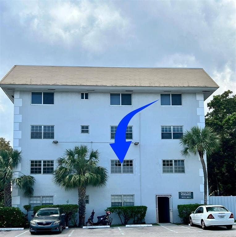 Property photo for 1407 NE 56TH Street, #217, Fort Lauderdale, FL