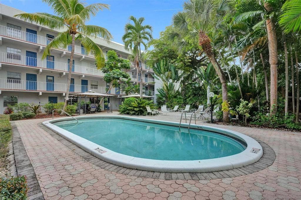 1407 NE 56TH Street, #217, Fort Lauderdale, FL 33334 GetMedia (5)