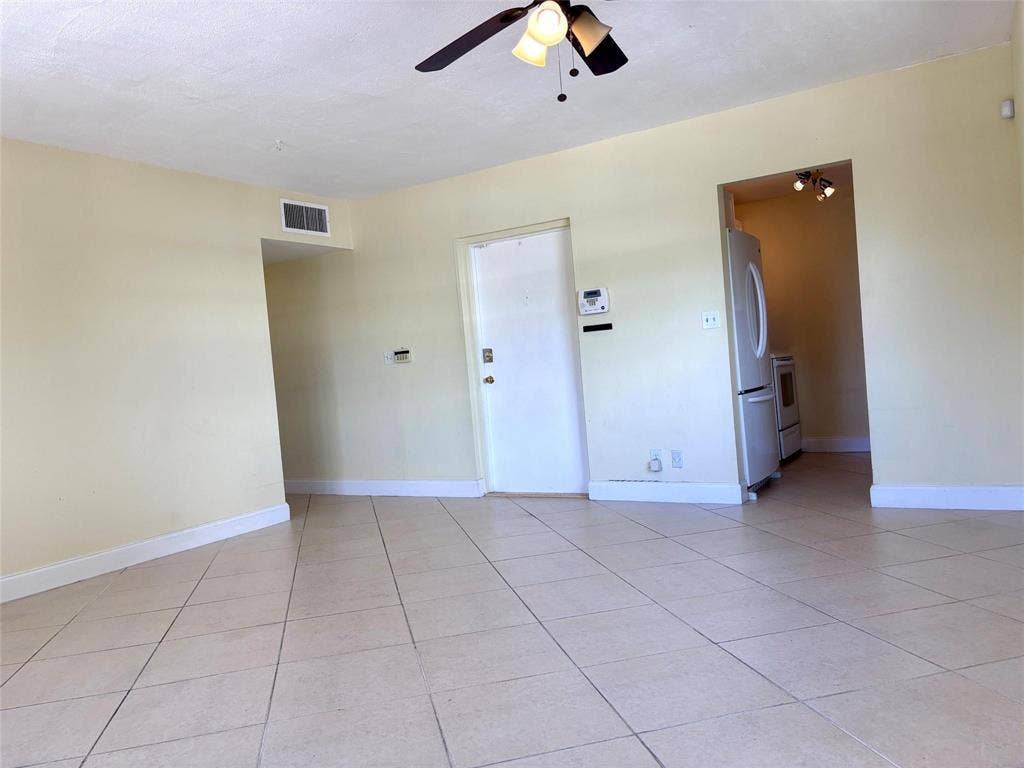 1407 NE 56TH Street, #217, Fort Lauderdale, FL 33334 GetMedia (9)