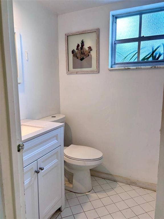 1407 NE 56TH Street, #217, Fort Lauderdale, FL 33334 GetMedia (20)