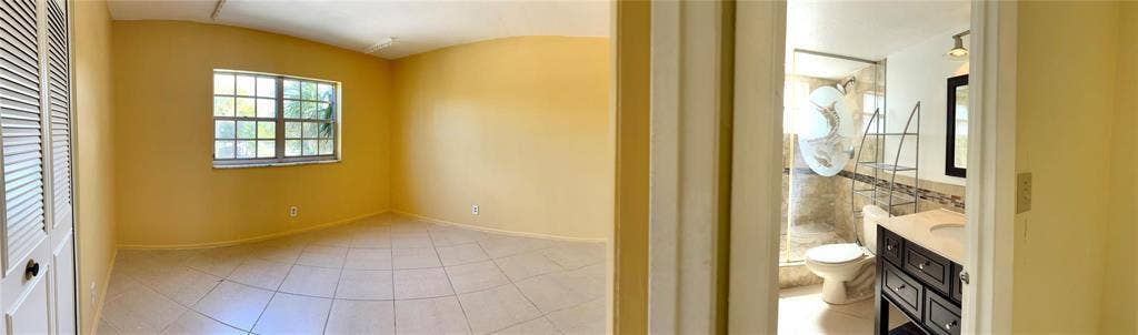 1407 NE 56TH Street, #217, Fort Lauderdale, FL 33334 GetMedia (24)