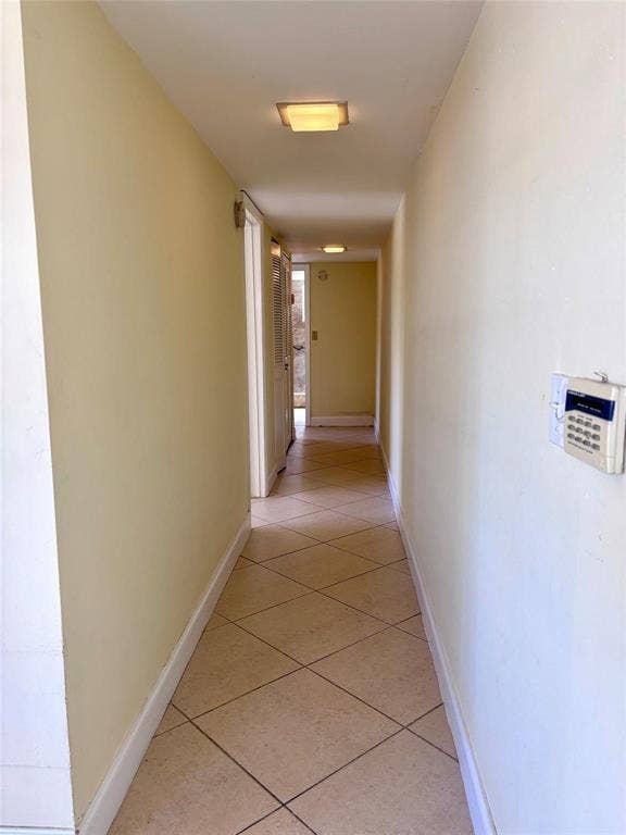 1407 NE 56TH Street, #217, Fort Lauderdale, FL 33334 GetMedia (15)
