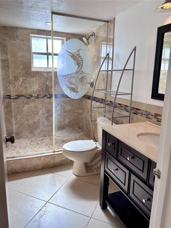 1407 NE 56TH Street, #217, Fort Lauderdale, FL 33334 GetMedia (28)