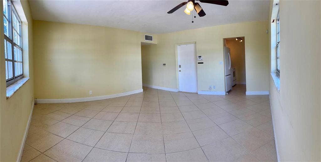 1407 NE 56TH Street, #217, Fort Lauderdale, FL 33334 GetMedia (8)