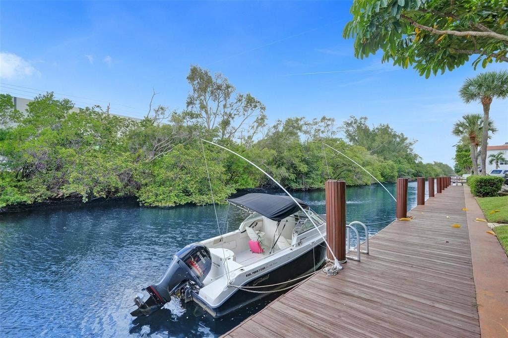 1407 NE 56TH Street, #217, Fort Lauderdale, FL 33334 GetMedia (3)