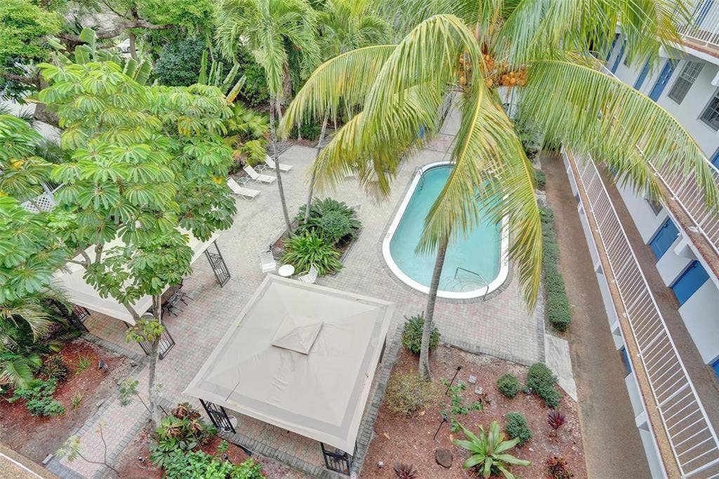 1407 NE 56TH Street, #217, Fort Lauderdale, FL 33334 GetMedia (6)