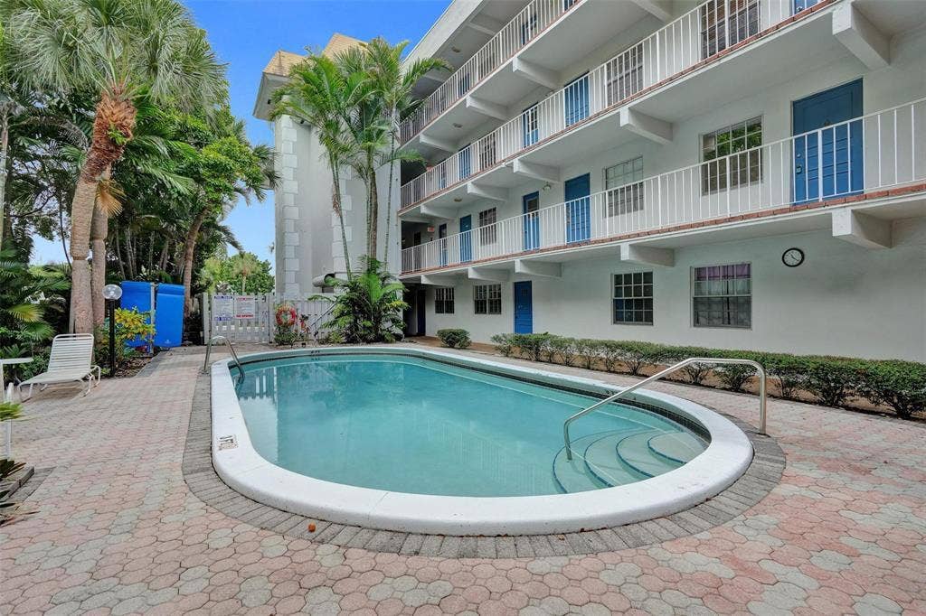 1407 NE 56TH Street, #217, Fort Lauderdale, FL 33334 GetMedia