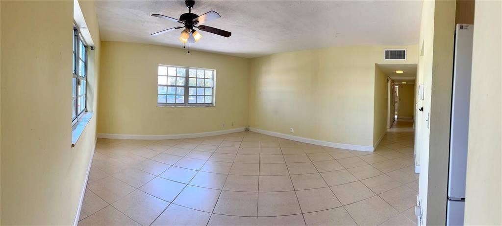 1407 NE 56TH Street, #217, Fort Lauderdale, FL 33334 GetMedia (13)
