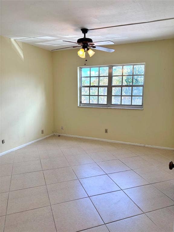1407 NE 56TH Street, #217, Fort Lauderdale, FL 33334 GetMedia (16)