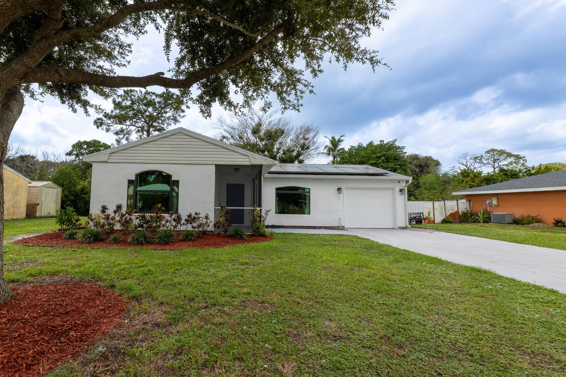 1372 SE Roanoke Street, Port St Lucie, FL 34952 TK2_9843