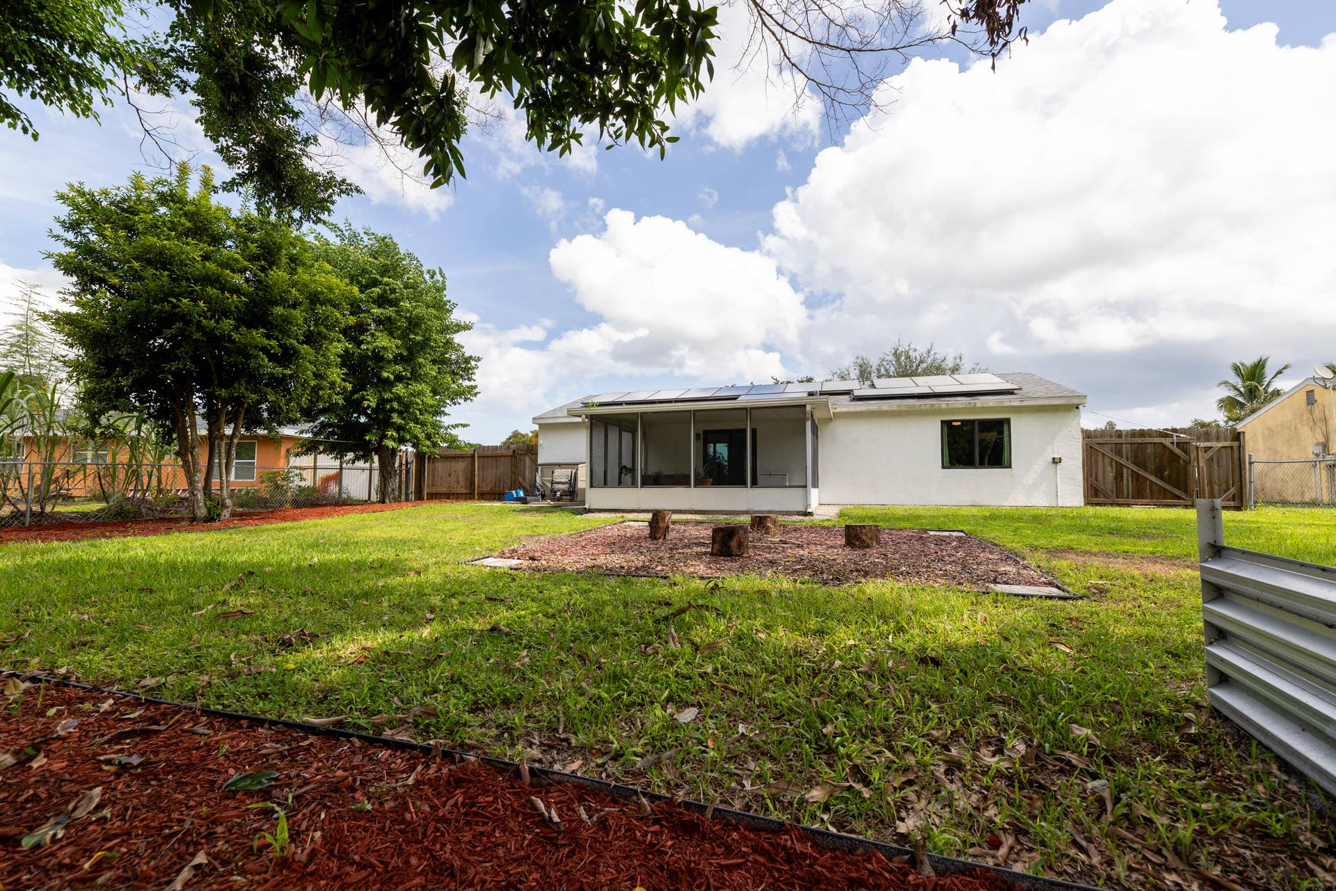 1372 SE Roanoke Street, Port St Lucie, FL 34952 TK2_9772