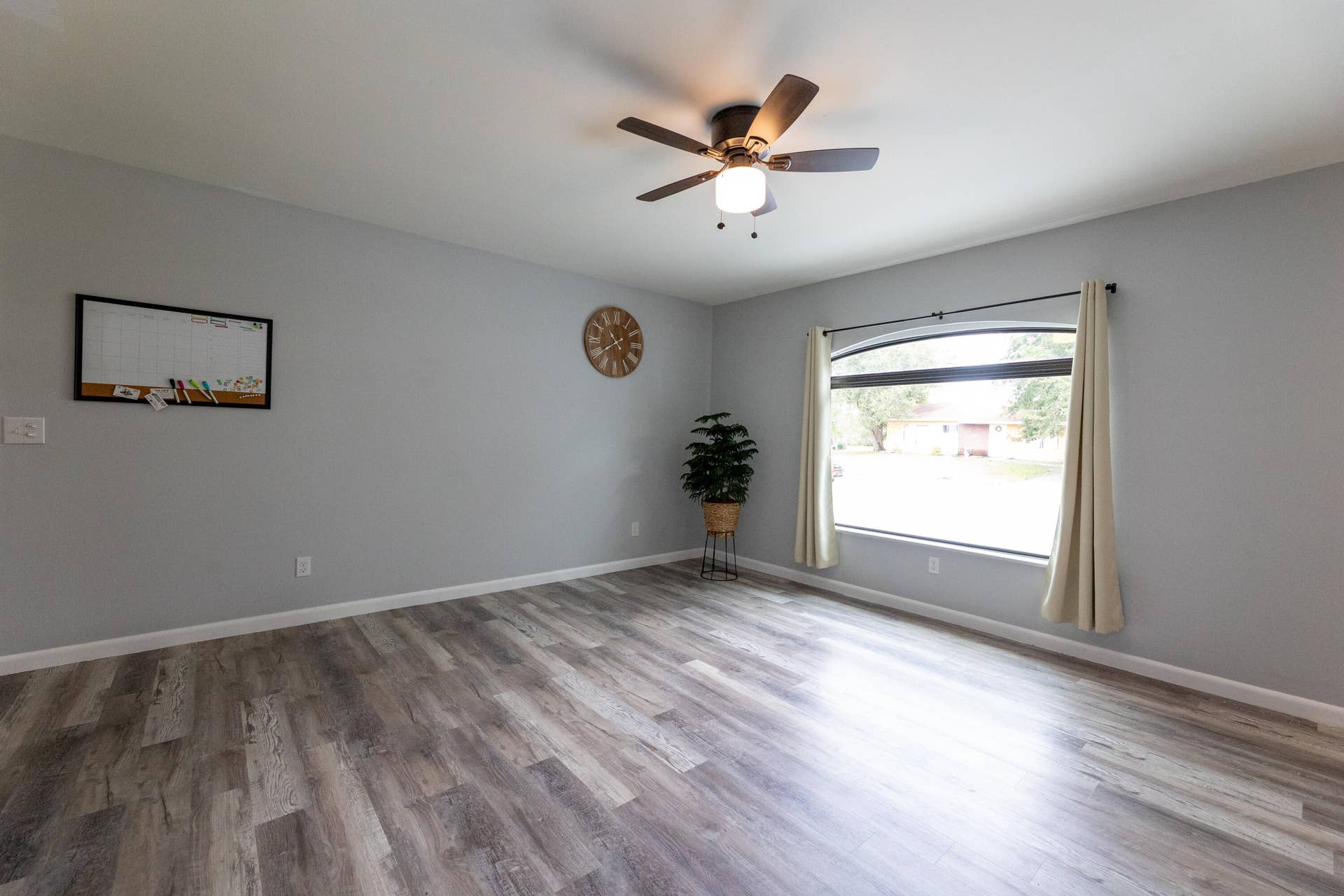 1372 SE Roanoke Street, Port St Lucie, FL 34952 TK2_9821