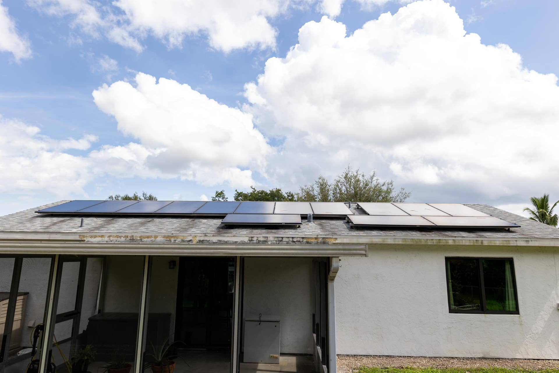 1372 SE Roanoke Street, Port St Lucie, FL 34952 TK2_9774