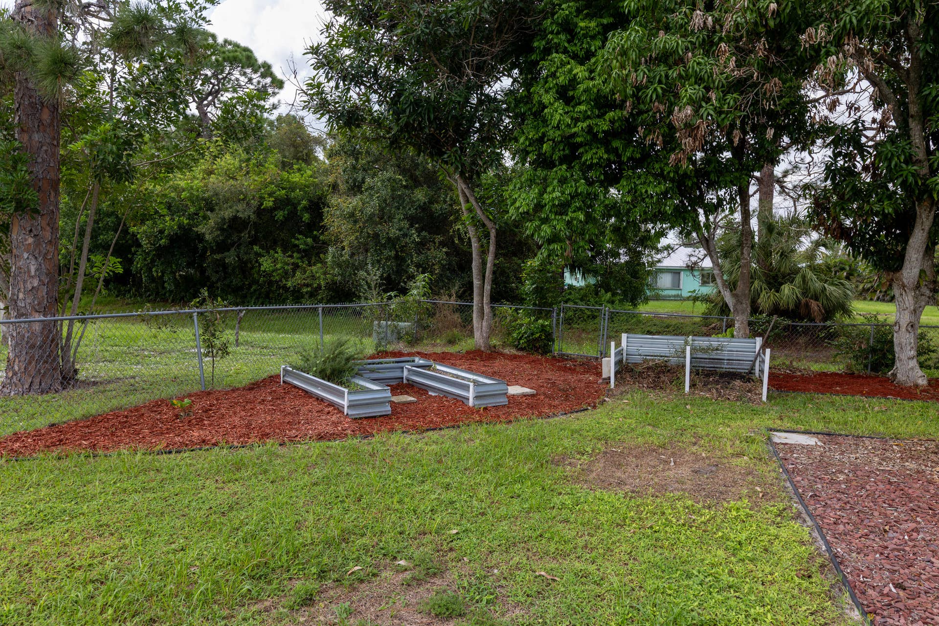 1372 SE Roanoke Street, Port St Lucie, FL 34952 TK2_9768