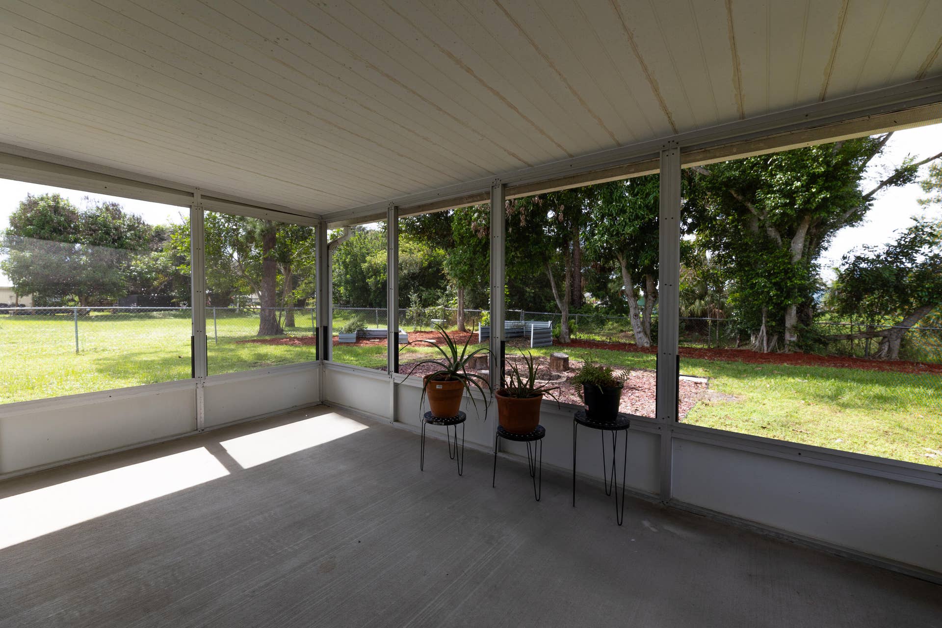 1372 SE Roanoke Street, Port St Lucie, FL 34952 TK2_9778