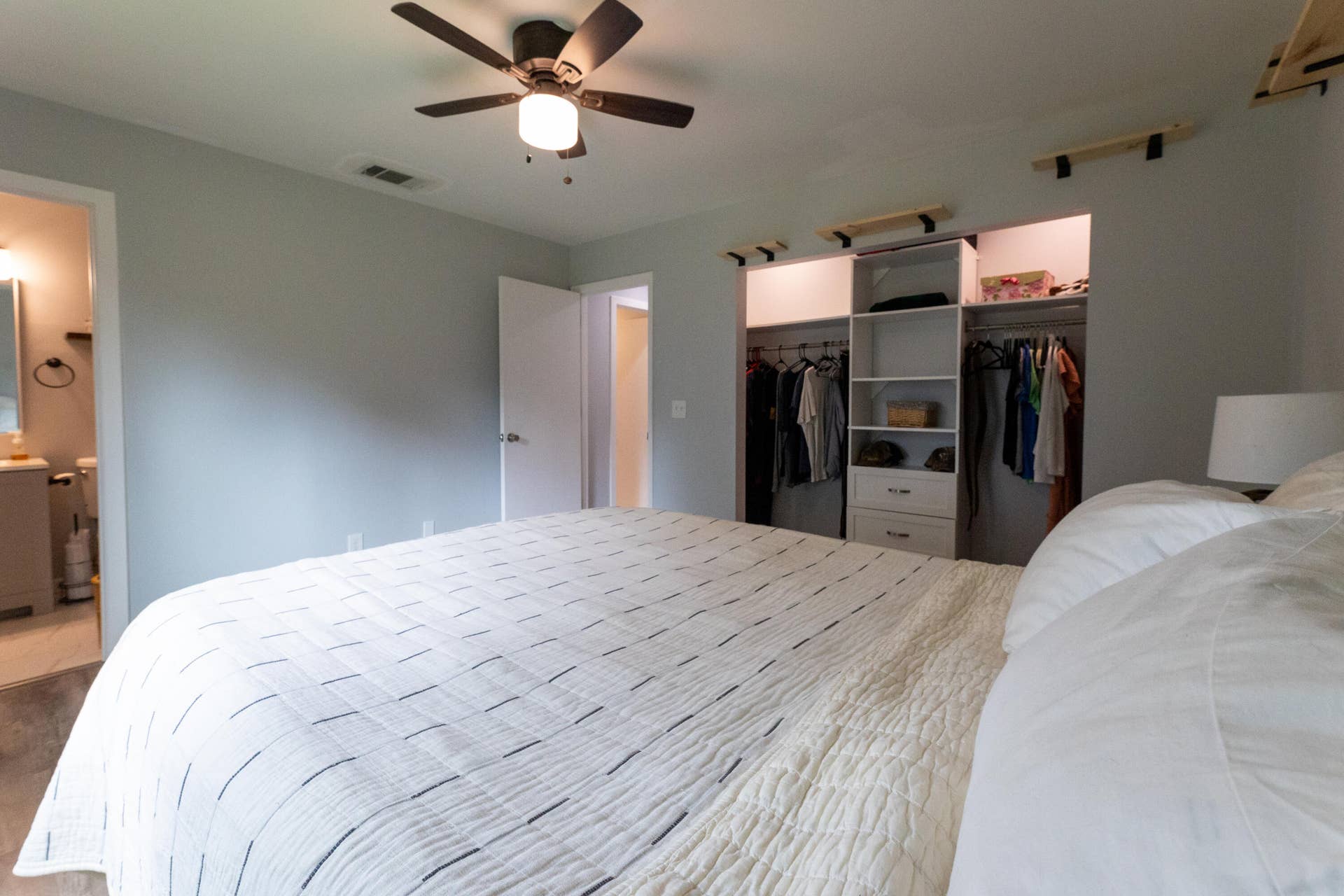1372 SE Roanoke Street, Port St Lucie, FL 34952 TK2_9816