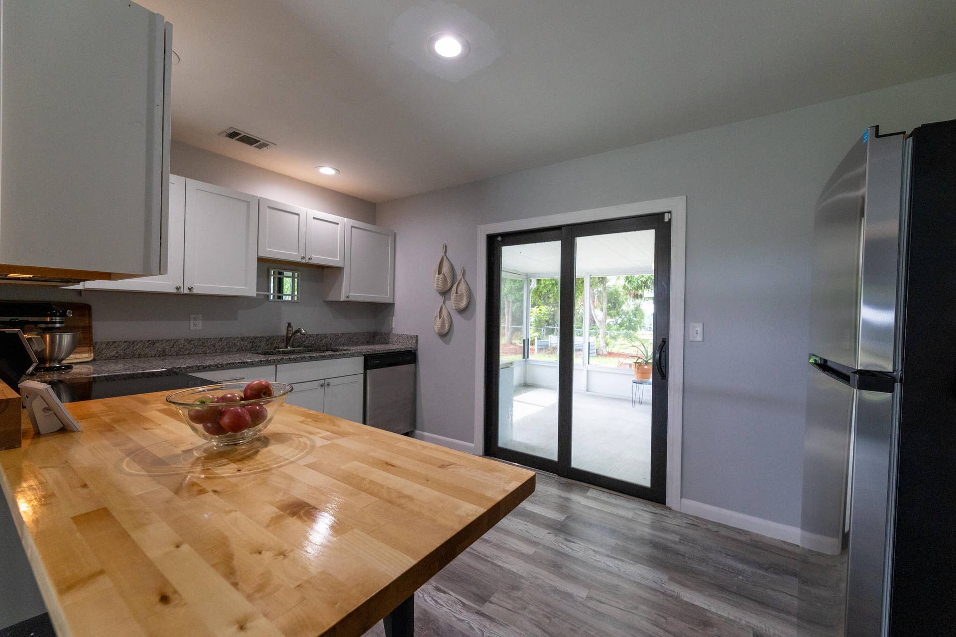 1372 SE Roanoke Street, Port St Lucie, FL 34952 TK2_9784