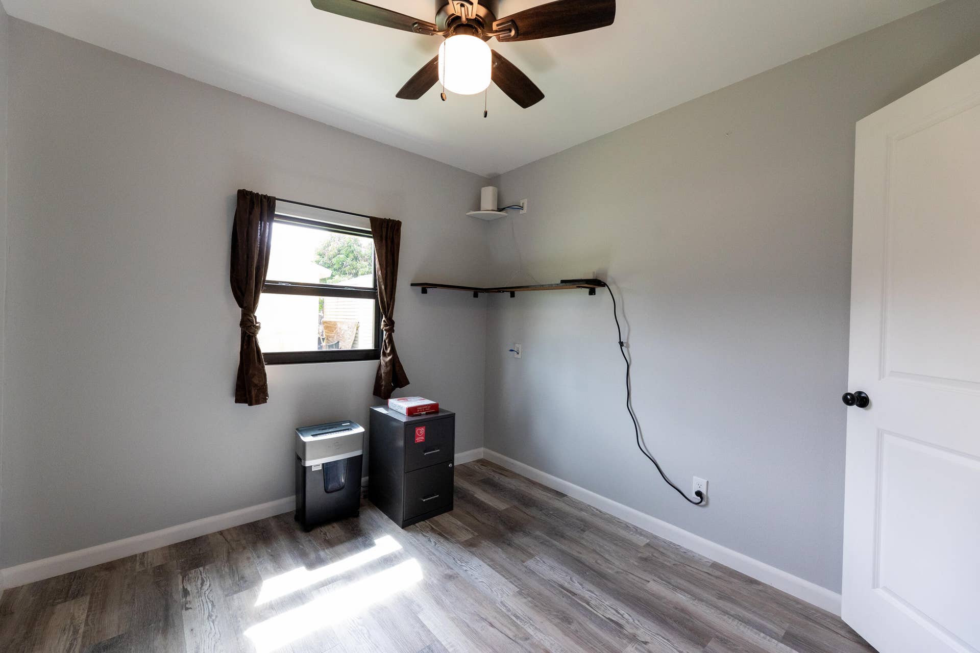1372 SE Roanoke Street, Port St Lucie, FL 34952 TK2_9789