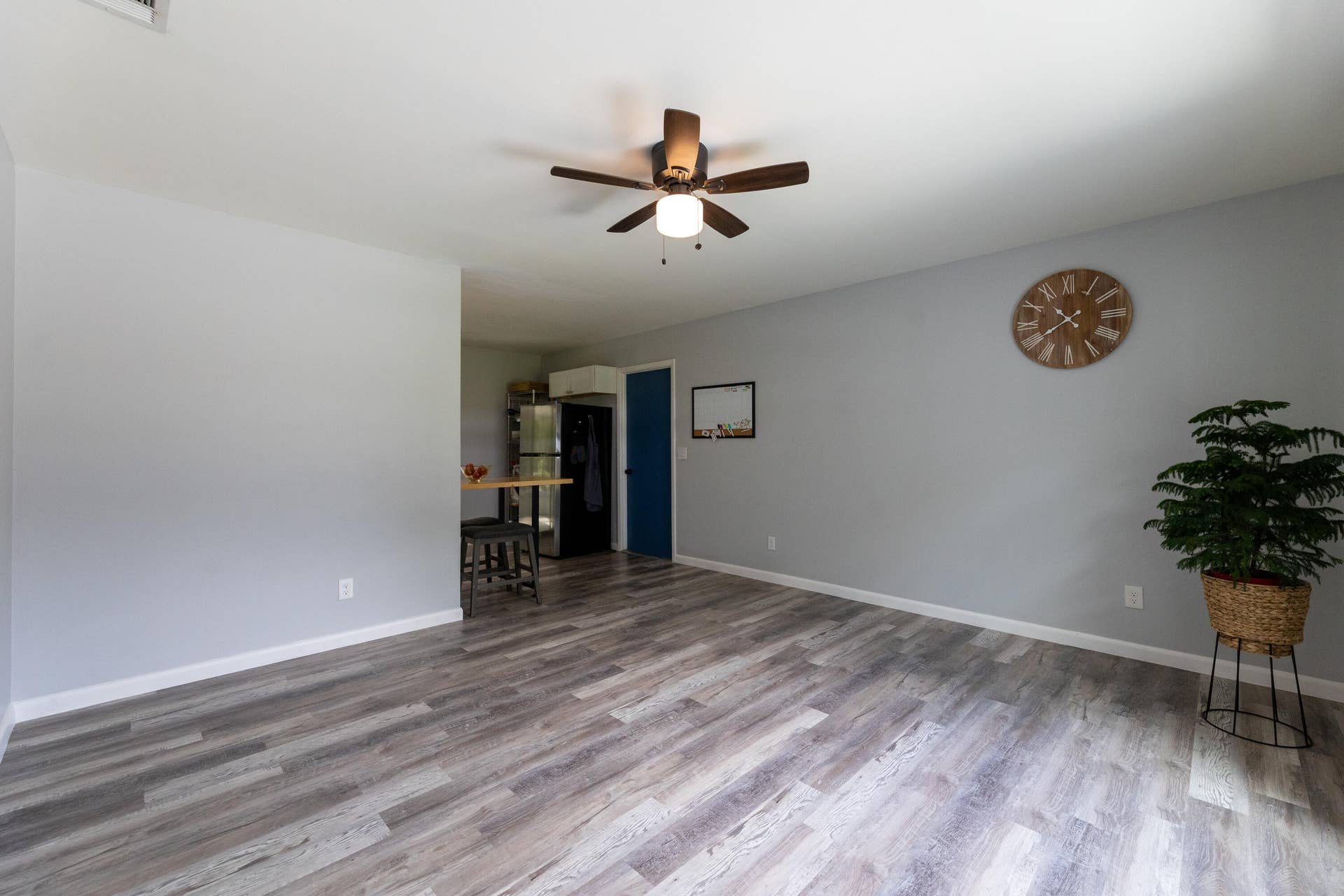 1372 SE Roanoke Street, Port St Lucie, FL 34952 TK2_9787