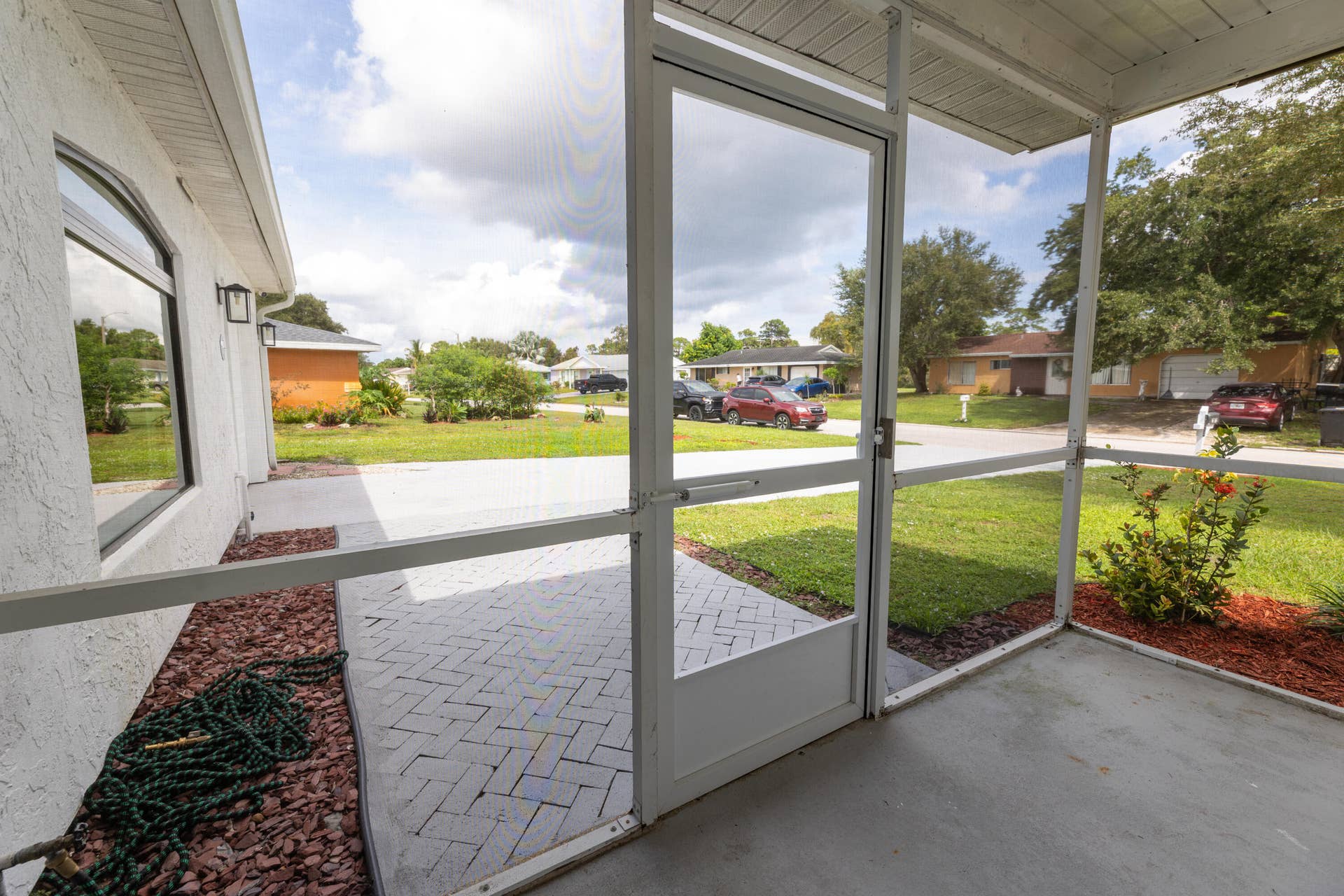 1372 SE Roanoke Street, Port St Lucie, FL 34952 TK2_9822