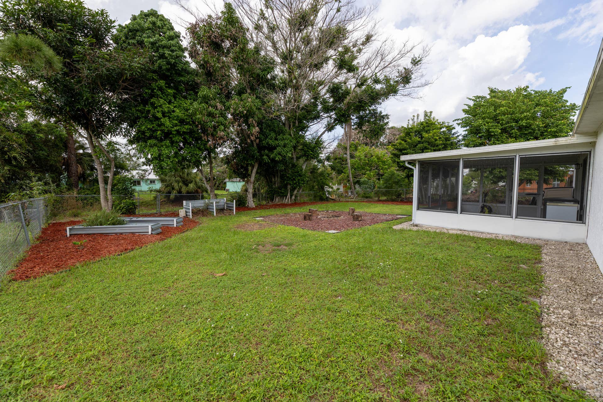 1372 SE Roanoke Street, Port St Lucie, FL 34952 TK2_9765