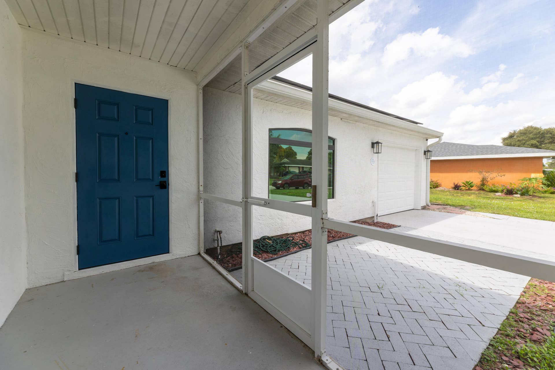 1372 SE Roanoke Street, Port St Lucie, FL 34952 TK2_9825