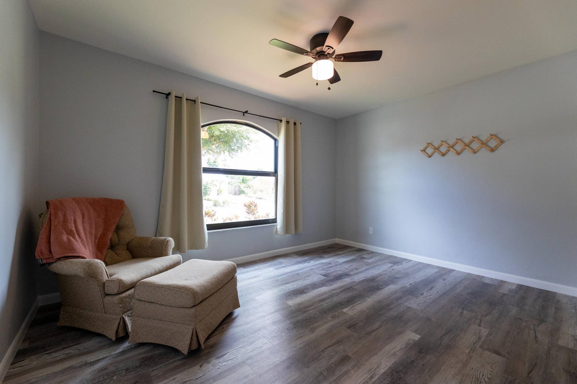 1372 SE Roanoke Street, Port St Lucie, FL 34952 TK2_9801