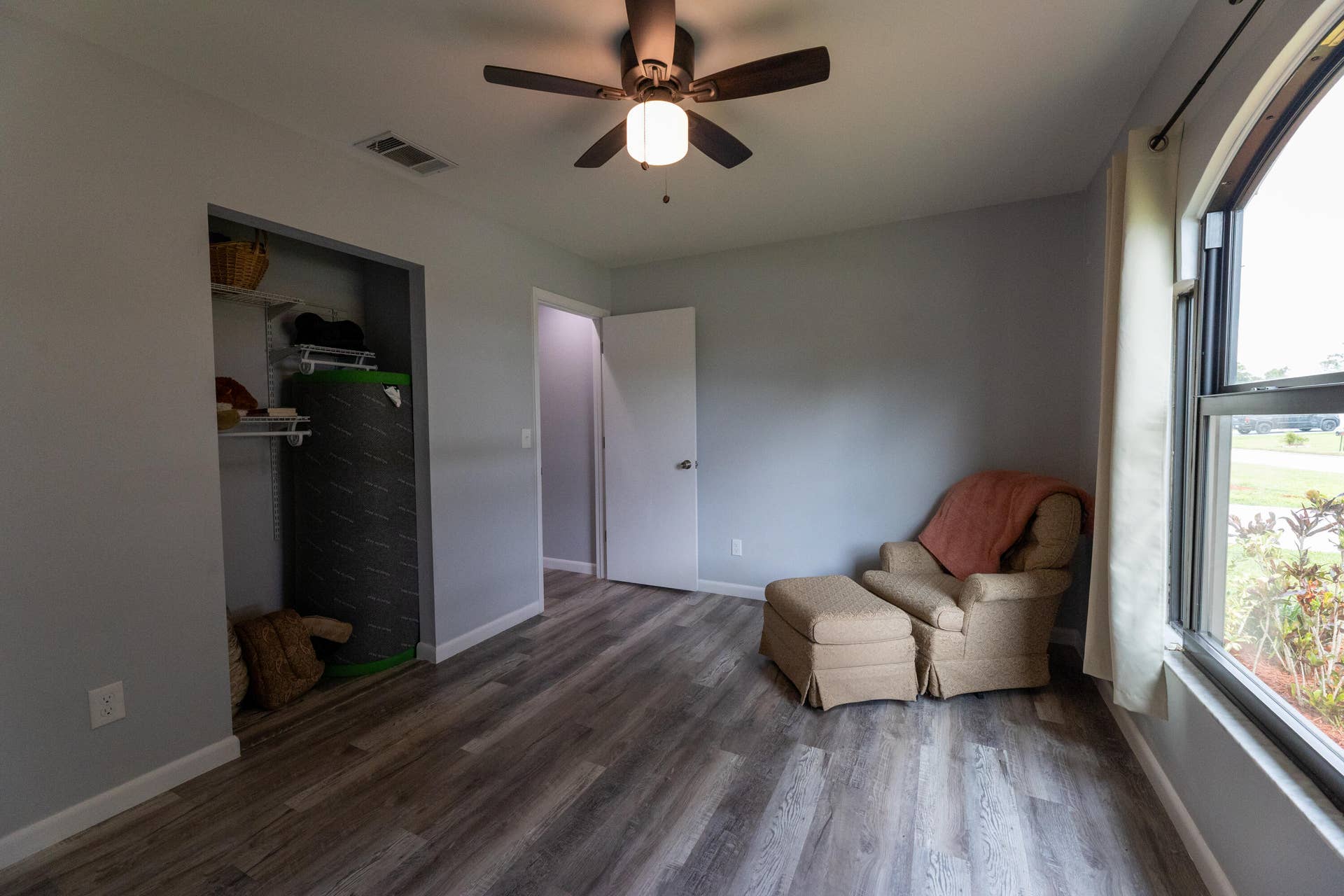 1372 SE Roanoke Street, Port St Lucie, FL 34952 TK2_9805