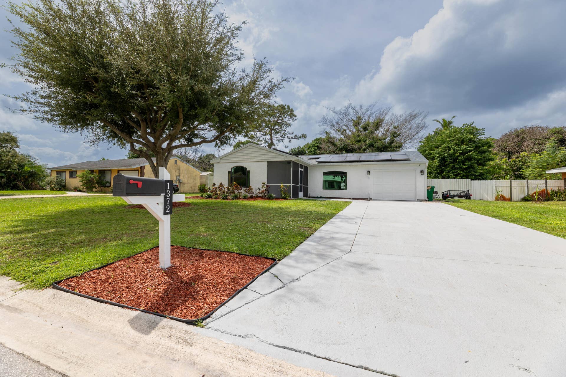 1372 SE Roanoke Street, Port St Lucie, FL 34952 TK2_9828