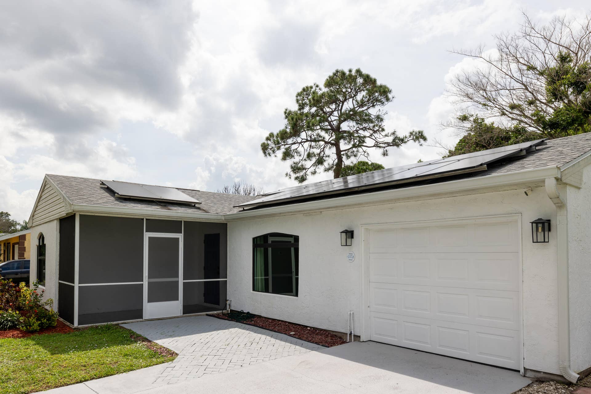 1372 SE Roanoke Street, Port St Lucie, FL 34952 TK2_9835