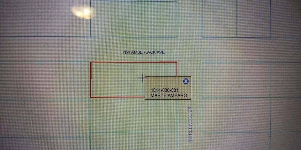 00 NW Redwood Road NW, Dunnellon, Dunnellon, FL 34431 REDWOOD 1