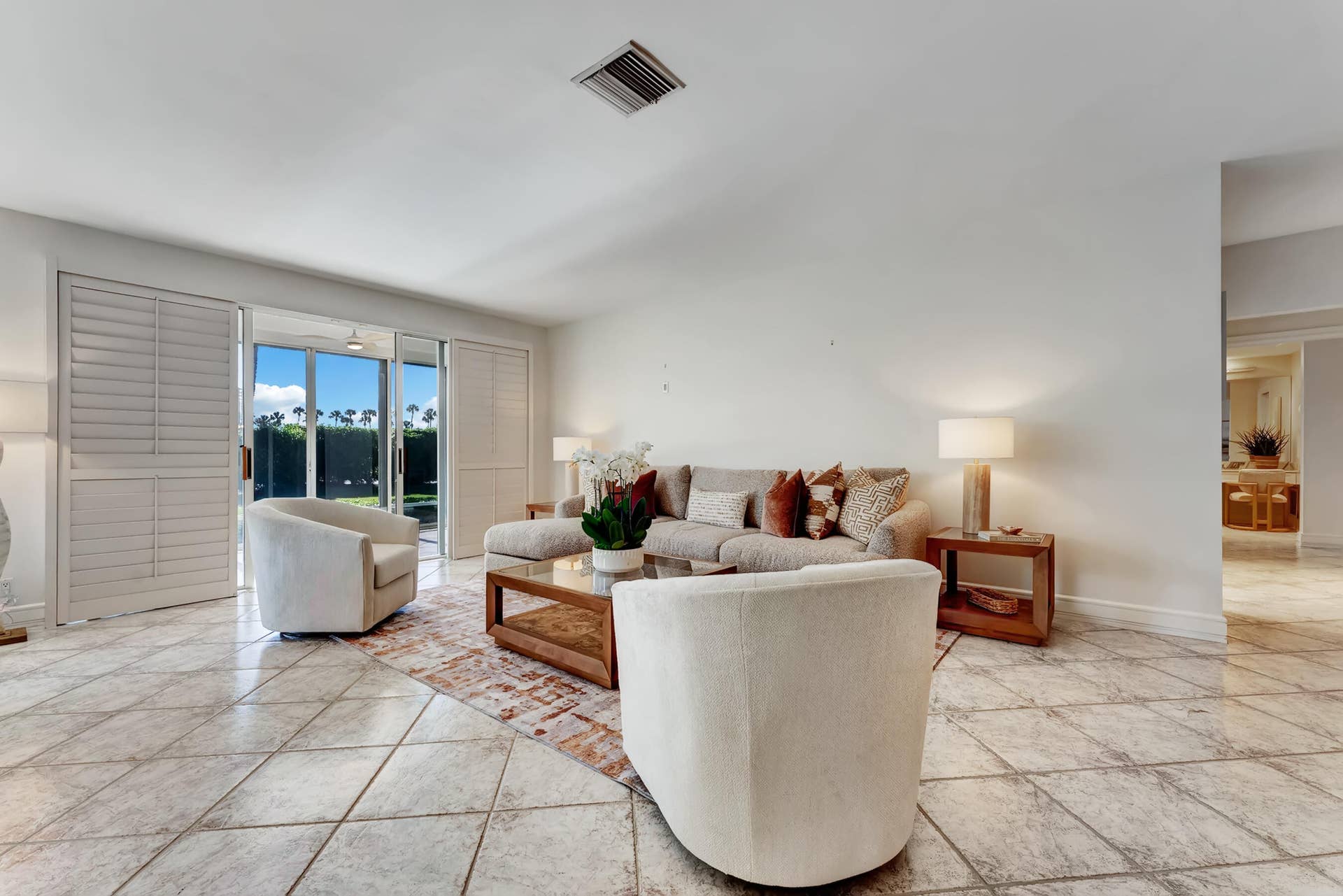 310 SPYGLASS Way, Jupiter, FL 33477 DSC05034