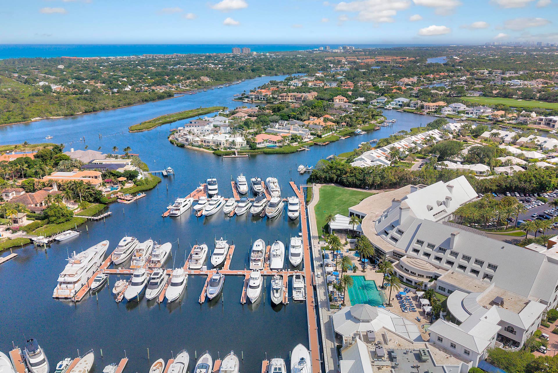 310 SPYGLASS Way, Jupiter, FL 33477 DJI_0038