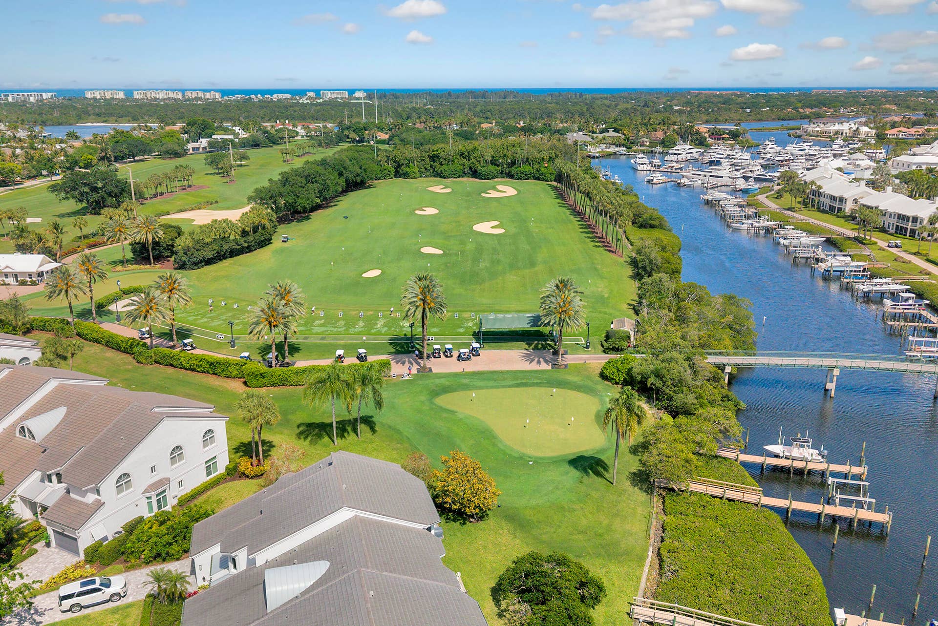 310 SPYGLASS Way, Jupiter, FL 33477 DJI_0033