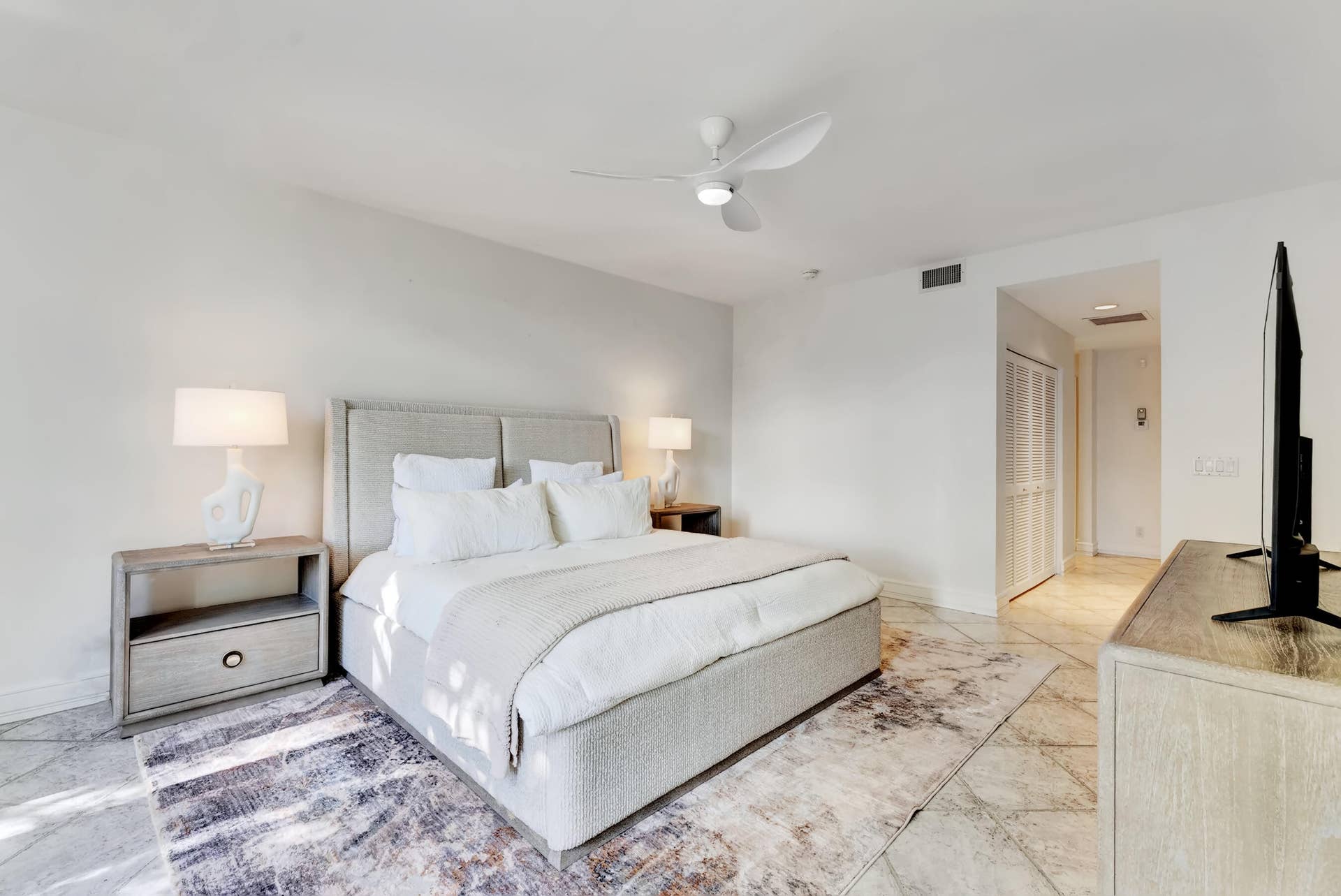 310 SPYGLASS Way, Jupiter, FL 33477 DSC05084