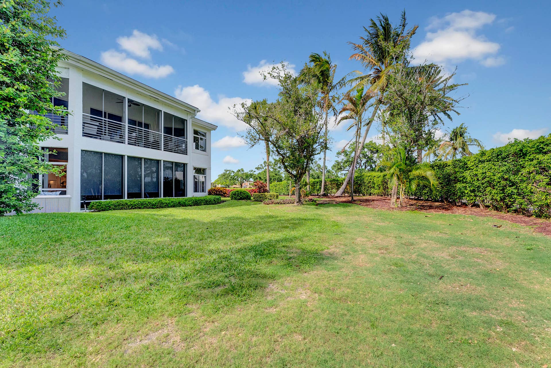 310 SPYGLASS Way, Jupiter, FL 33477 DSC04706