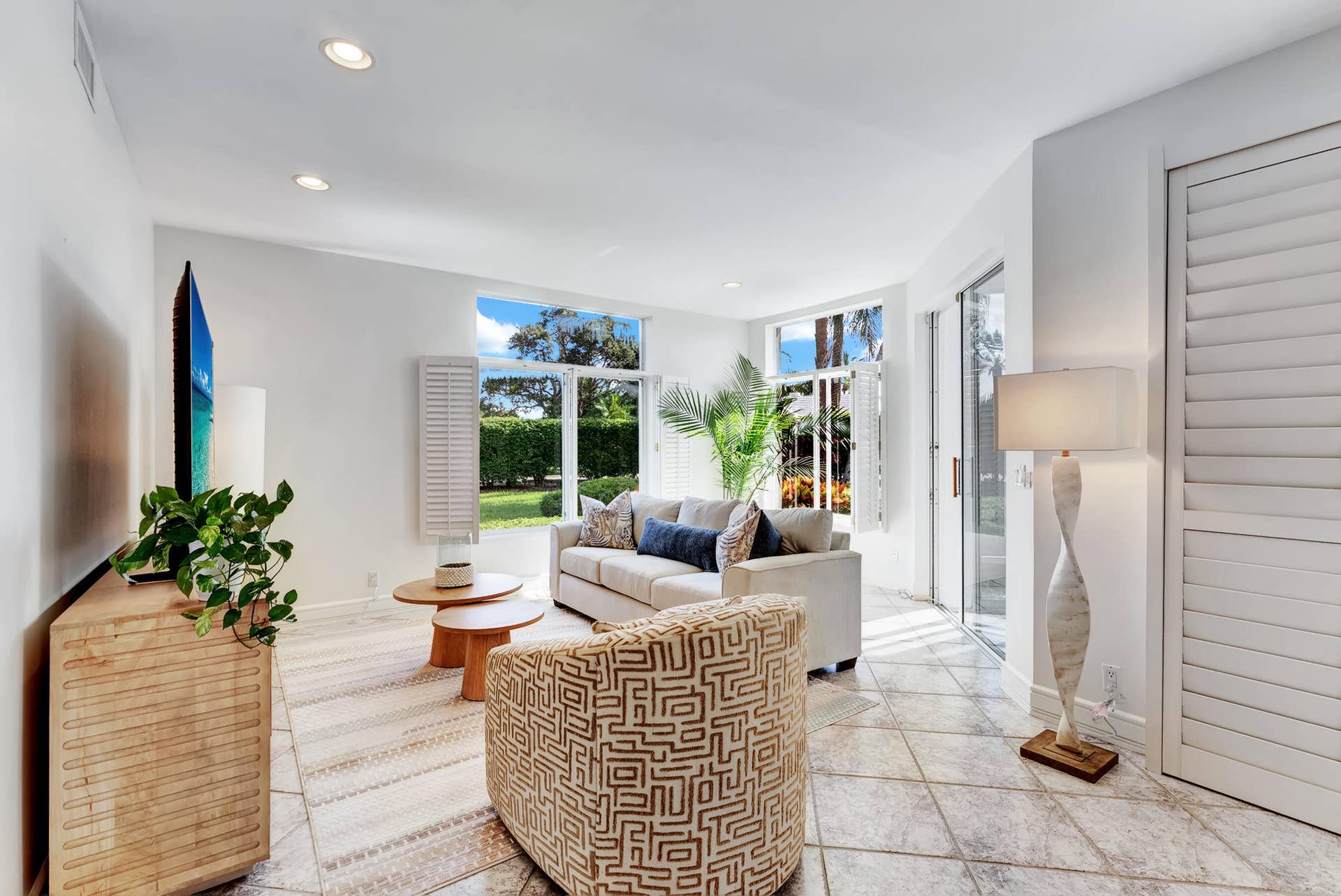 310 SPYGLASS Way, Jupiter, FL 33477 DSC05219