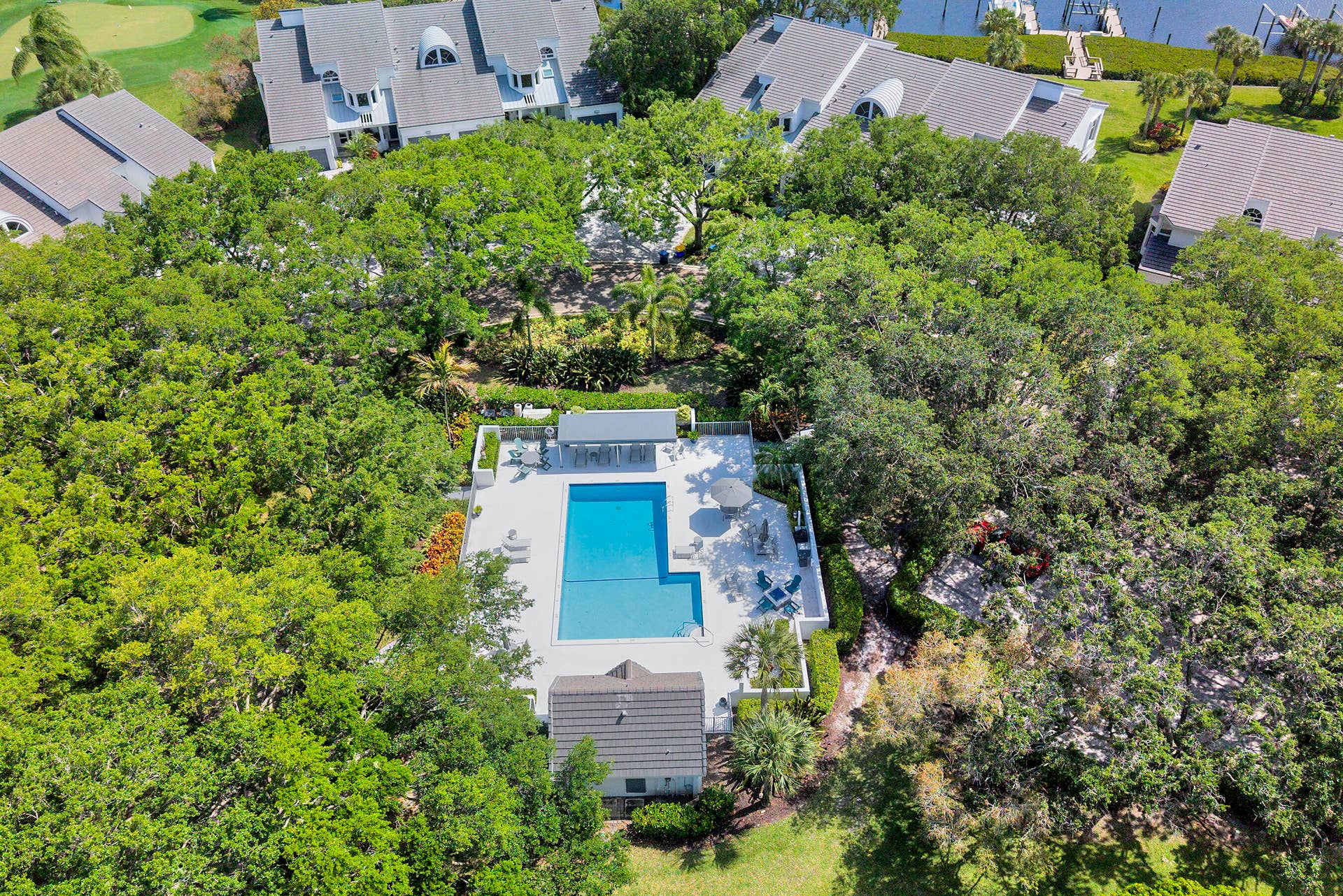 310 SPYGLASS Way, Jupiter, FL 33477 DJI_0044