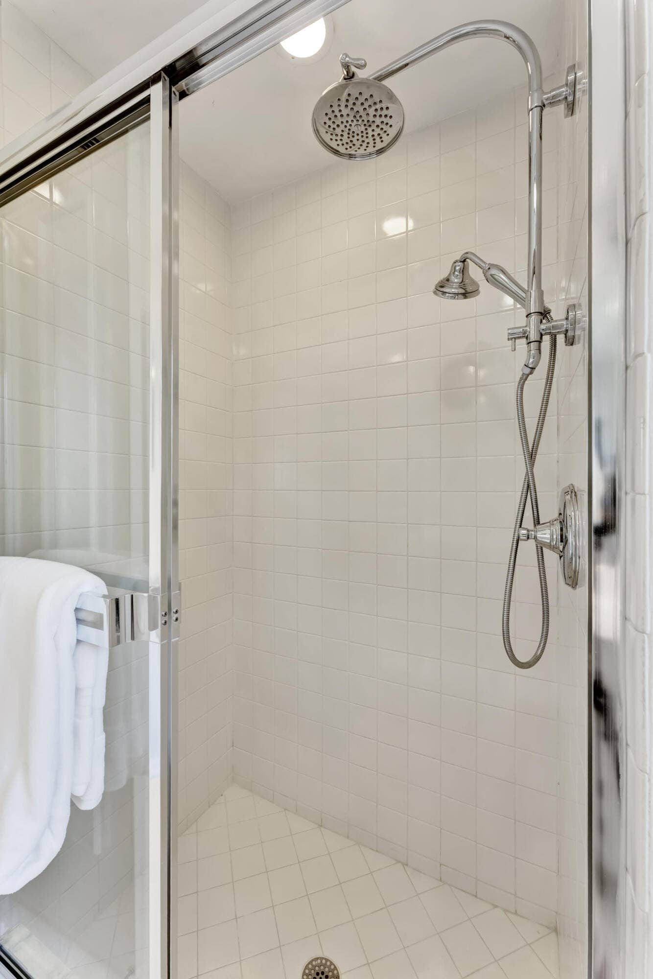 310 SPYGLASS Way, Jupiter, FL 33477 DSC05174