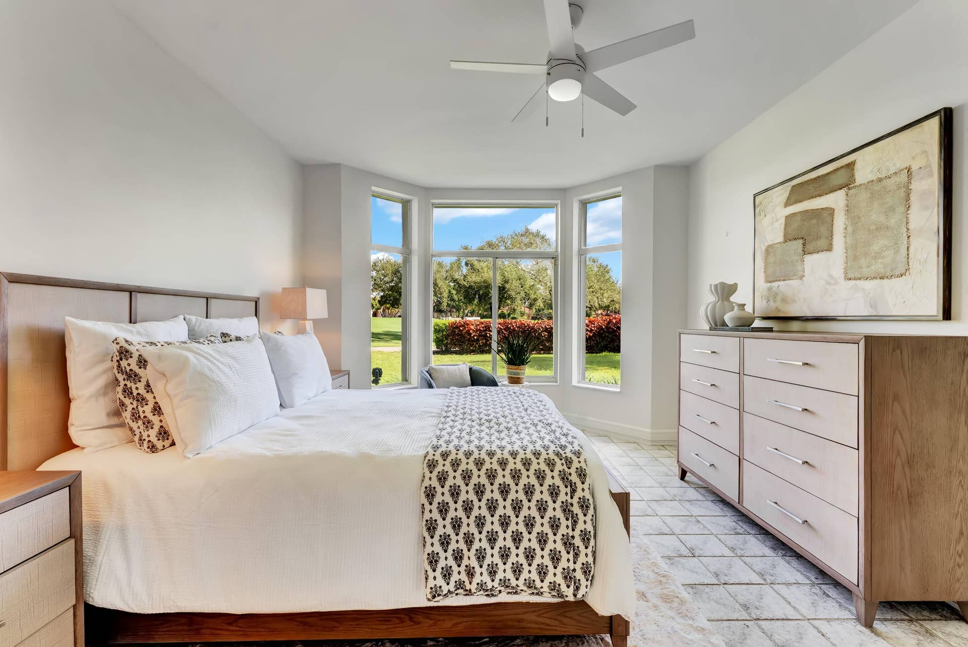 310 SPYGLASS Way, Jupiter, FL 33477 DSC05189