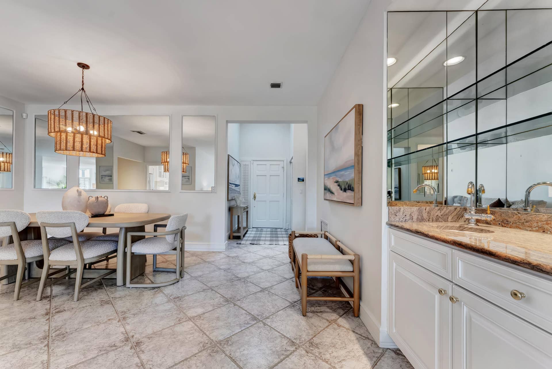 310 SPYGLASS Way, Jupiter, FL 33477 DSC05274