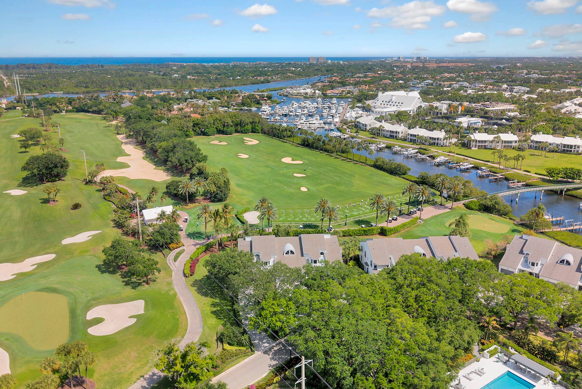 310 SPYGLASS Way, Jupiter, FL 33477 DJI_0030