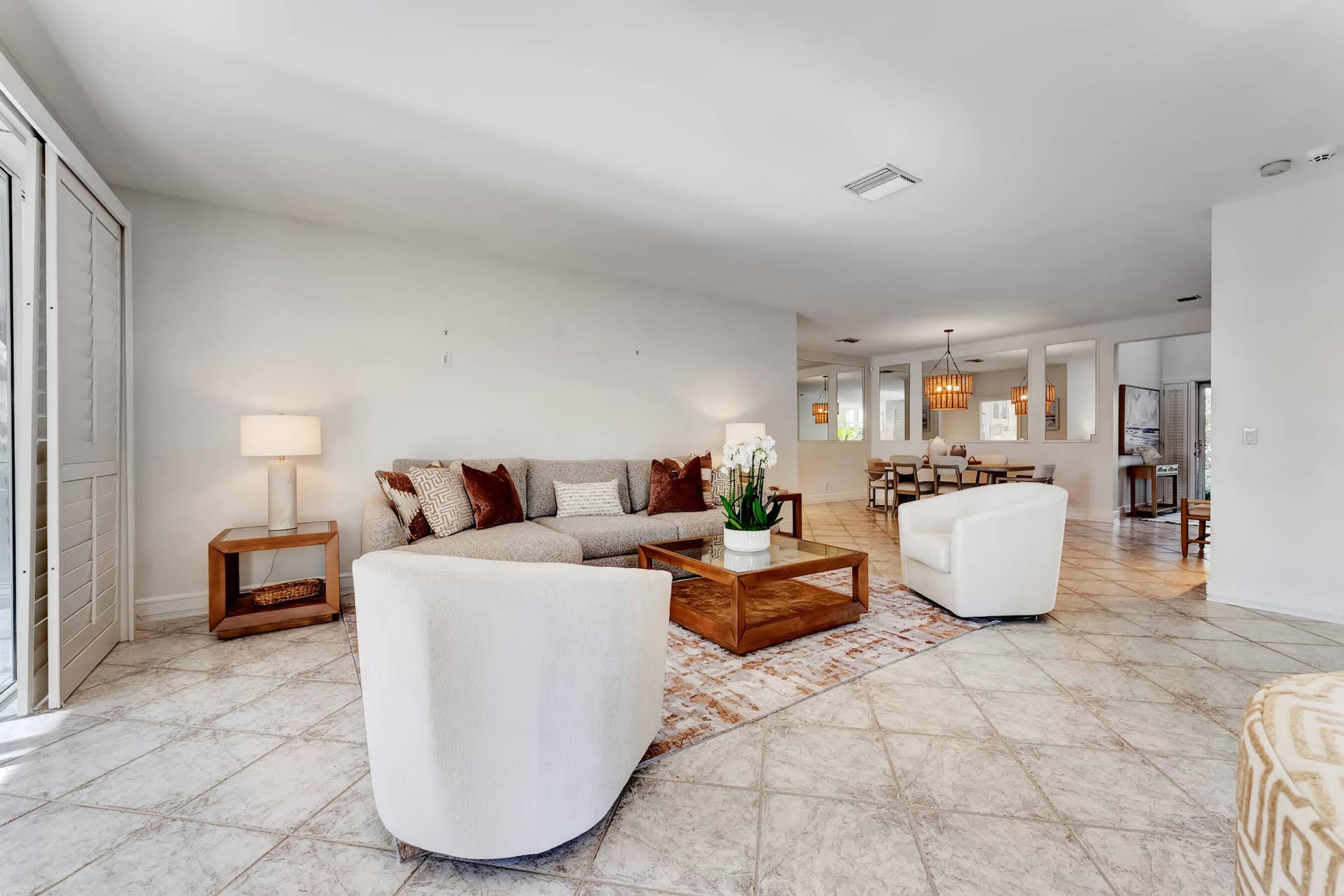 310 SPYGLASS Way, Jupiter, FL 33477 DSC04939